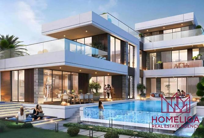 57355269 - صورة العقار 3