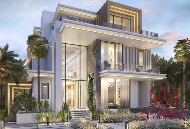 57355269 - صورة العقار 2