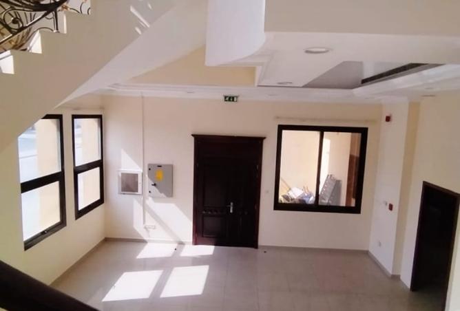 15951942 - Property Image 3