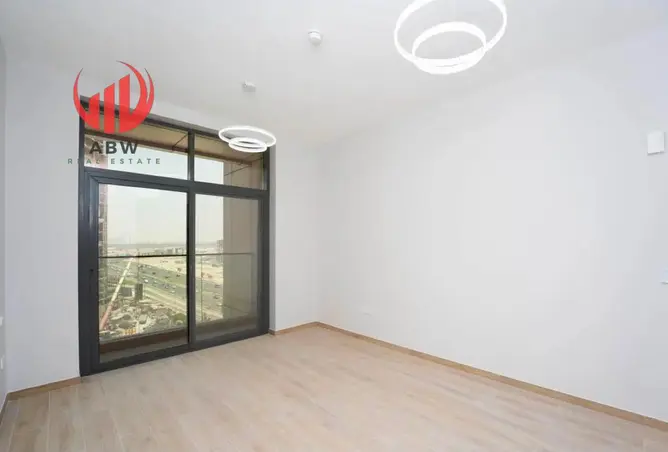 167000061 - Property Image 3