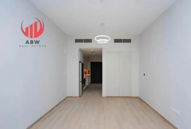 167000061 - Property Image 2