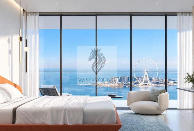 142378941 - Property Image 3