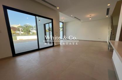Townhouse - 3 Bedrooms - 5 Bathrooms for rent in Murooj Al Furjan East - Murooj Al Furjan - Al Furjan - Dubai Townhouse - 3 Bedrooms - 5 Bathrooms for rent in Murooj Al Furjan East - Murooj Al Furjan - Al Furjan - Dubai