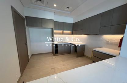 Townhouse - 3 Bedrooms - 5 Bathrooms for rent in Murooj Al Furjan East - Murooj Al Furjan - Al Furjan - Dubai Townhouse - 3 Bedrooms - 5 Bathrooms for rent in Murooj Al Furjan East - Murooj Al Furjan - Al Furjan - Dubai