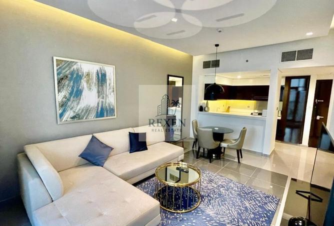 67830560 - صورة العقار 2