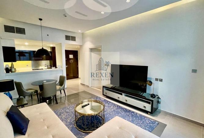 67830560 - صورة العقار 3