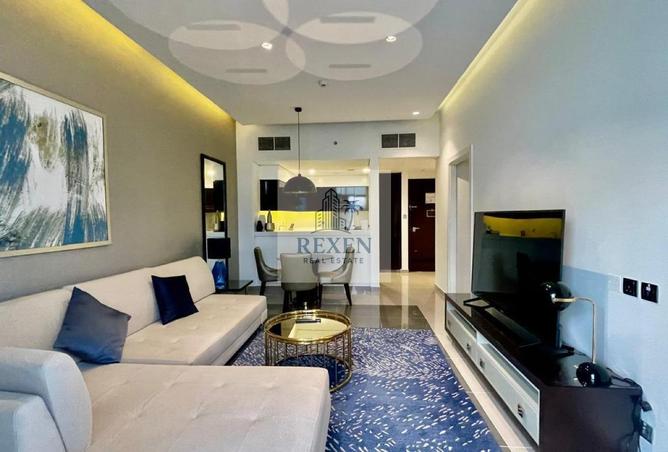 67830560 - الصورة الرئيسية للعقار