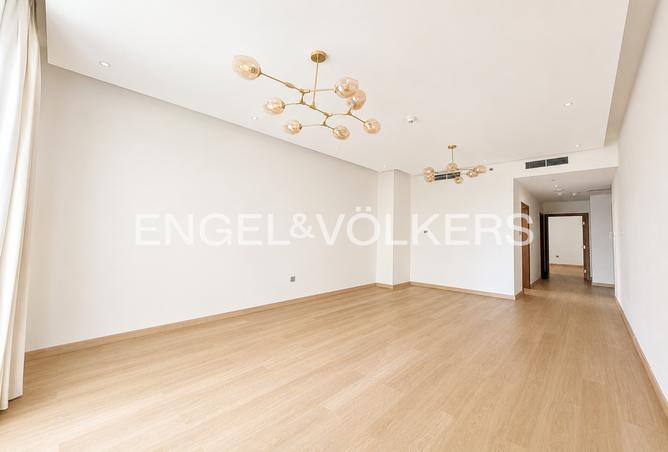 121977768 - Property Image 3