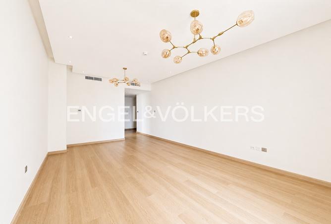121977768 - Property Image 2