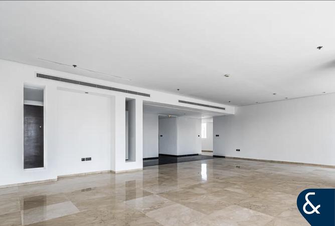 79827308 - صورة العقار 3