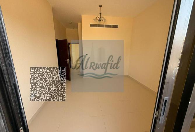 16329876 - الصورة الرئيسية للعقار