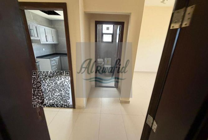 16329876 - صورة العقار 2