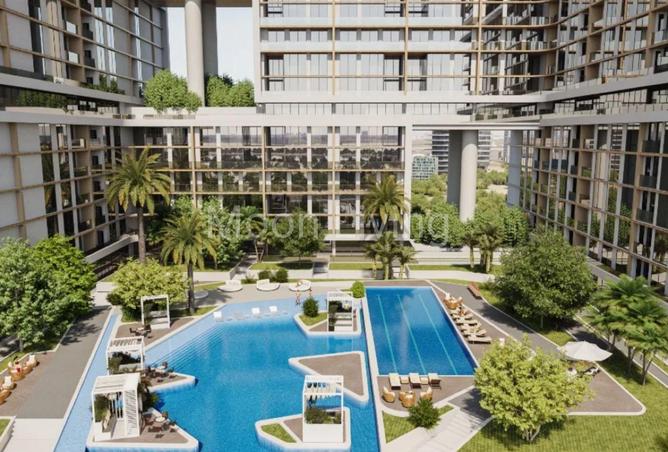 76166961 - Property Image 2