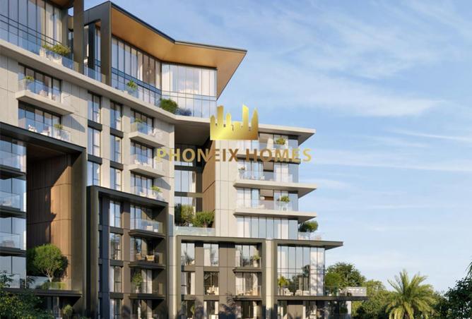 117274168 - Property Image 3
