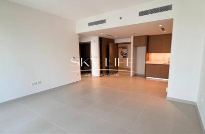 Apartment - 1 Bedroom - 1 Bathroom for sale in Moor at Creek Beach Building 4 - Moor at Creek Beach - Creek Beach - Dubai Creek Harbour (The Lagoons) - Dubai Apartment - 1 Bedroom - 1 Bathroom for sale in Moor at Creek Beach Building 4 - Moor at Creek Beach - Creek Beach - Dubai Creek Harbour (The Lagoons) - Dubai