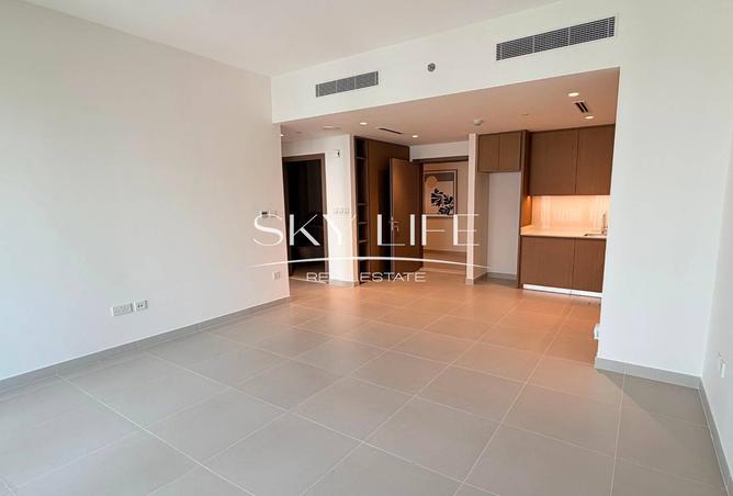 136109551 - Property Main Image