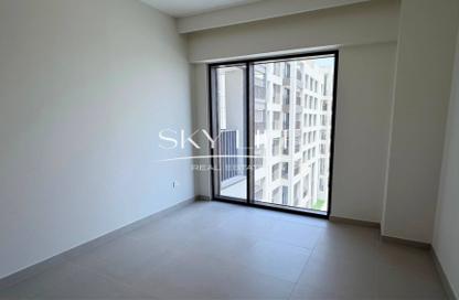 Apartment - 1 Bedroom - 1 Bathroom for sale in Moor at Creek Beach Building 4 - Moor at Creek Beach - Creek Beach - Dubai Creek Harbour (The Lagoons) - Dubai