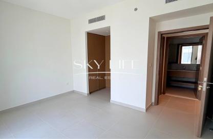 Apartment - 1 Bedroom - 1 Bathroom for sale in Moor at Creek Beach Building 4 - Moor at Creek Beach - Creek Beach - Dubai Creek Harbour (The Lagoons) - Dubai Apartment - 1 Bedroom - 1 Bathroom for sale in Moor at Creek Beach Building 4 - Moor at Creek Beach - Creek Beach - Dubai Creek Harbour (The Lagoons) - Dubai