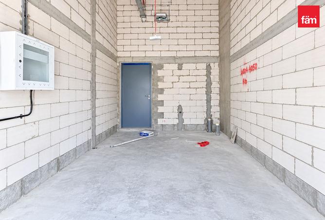 145067782 - Property Main Image