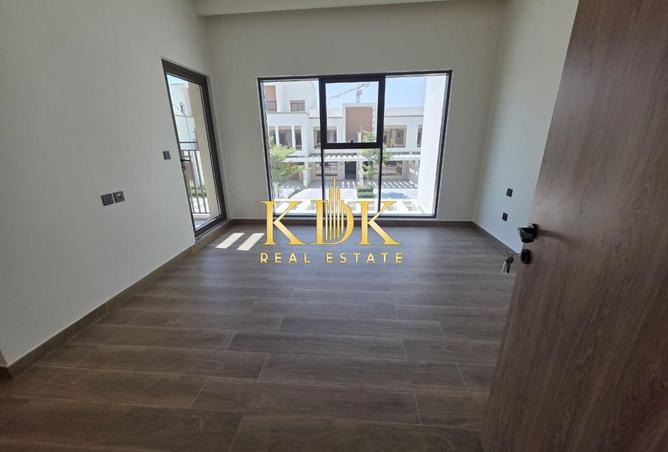 132945498 - Property Main Image