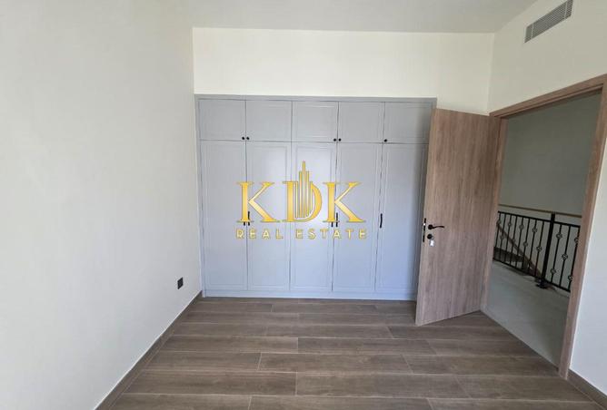 132945498 - Property Image 3