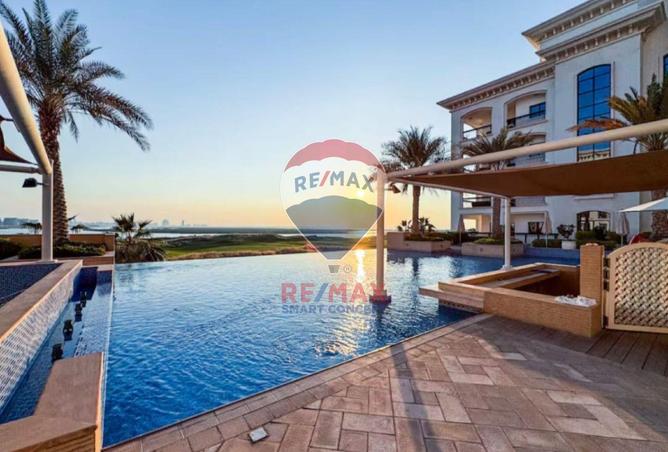 80277065 - صورة العقار 3