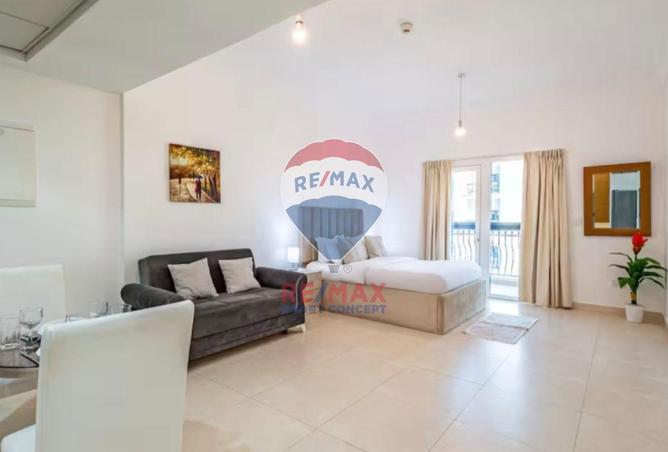 80277065 - صورة العقار 2