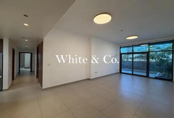 106401350 - Property Main Image