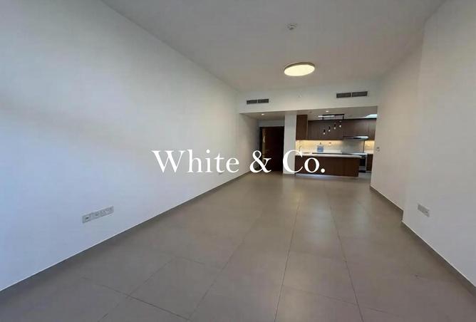 106401350 - Property Image 3