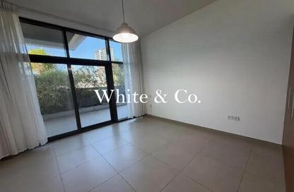 Apartment - 3 Bedrooms - 4 Bathrooms for rent in Zazen One - District 7 - Jumeirah Village Triangle - Dubai Apartment - 3 Bedrooms - 4 Bathrooms for rent in Zazen One - District 7 - Jumeirah Village Triangle - Dubai