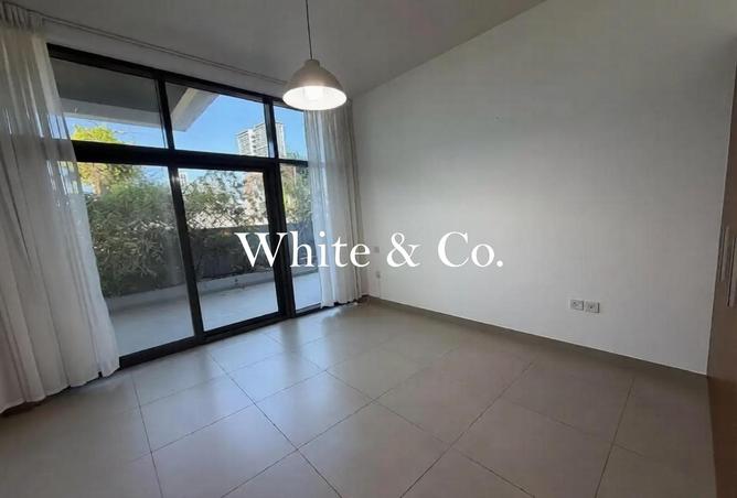 106401350 - Property Image 2
