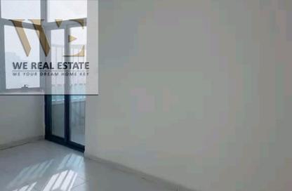 Apartment - 2 - 3 for sale in Falcon Tower 1 - Falcon Towers - Ajman Downtown - Ajman