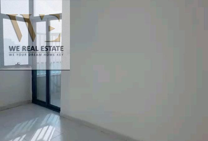 139238827 - Property Image 3