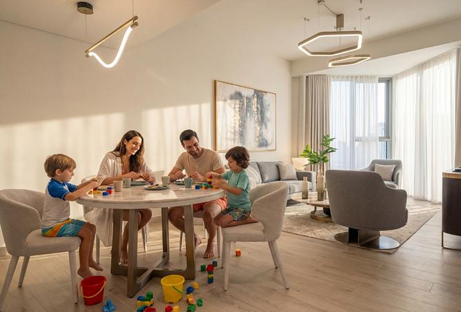 15941808 - صورة العقار 2