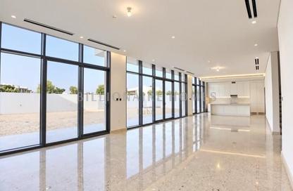 Villa - 6 - 7 for sale in Opal Gardens - District 11 - Mohammed Bin Rashid City - Dubai