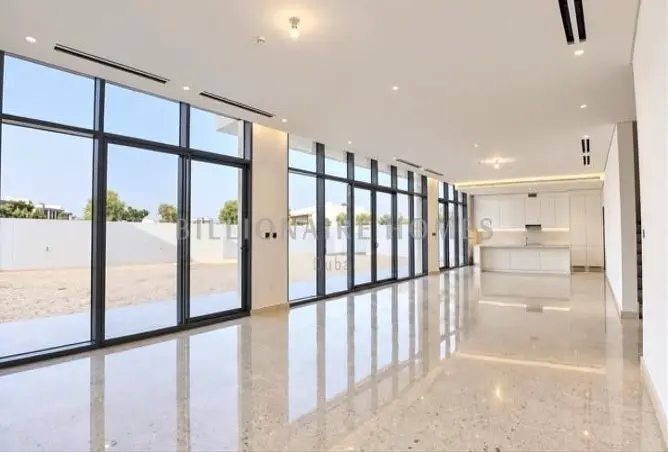 151482407 - Property Image 2