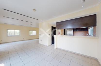 Villa - 3 Bedrooms - 4 Bathrooms for sale in Legacy Large - Legacy - Jumeirah Park - Dubai
