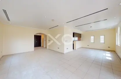 Villa - 3 Bedrooms - 4 Bathrooms for sale in Legacy Large - Legacy - Jumeirah Park - Dubai