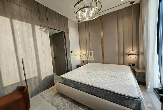 113275964 - Property Image 3