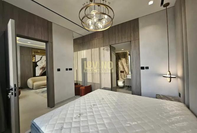 113275964 - Property Image 2