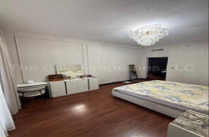 Apartment - 1 - 2 for sale in Green Lakes Towers 3 - Green Lakes Towers - JLT Cluster S - Jumeirah Lake Towers - Dubai