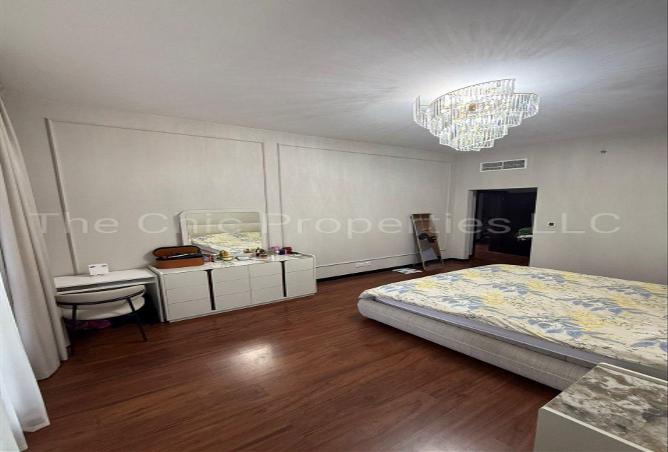 141435858 - Property Image 2