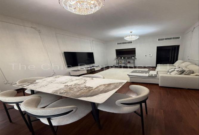 141435858 - Property Main Image