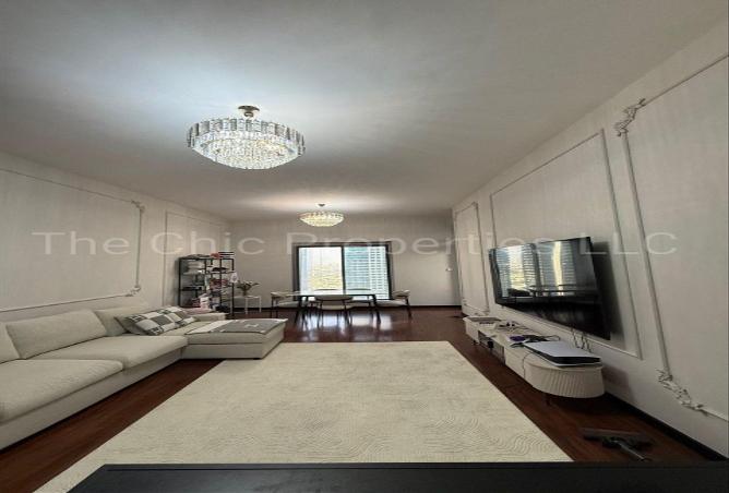 141435858 - Property Image 3