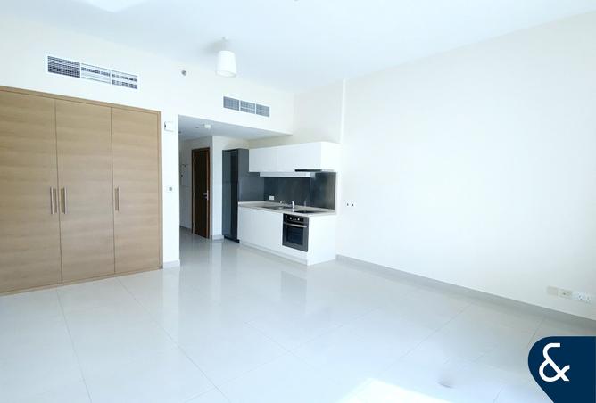 129777866 - Property Main Image