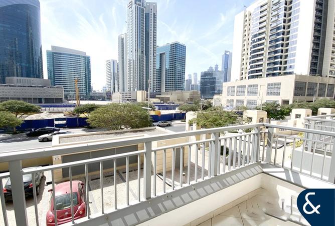 129777866 - Property Image 2