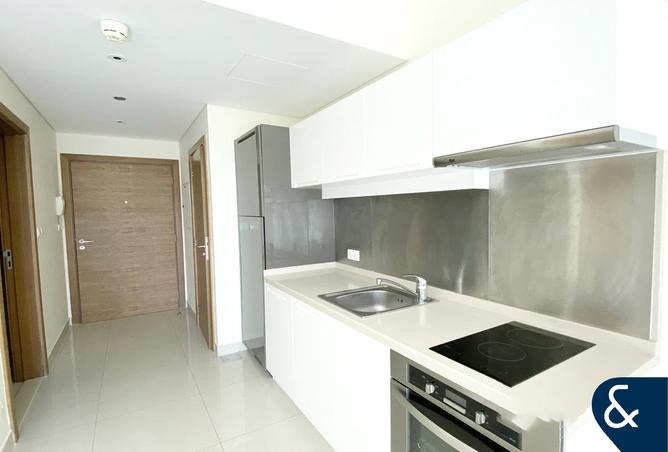 129777866 - Property Image 3