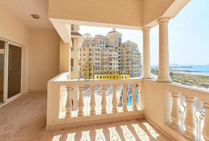 82804895 - صورة العقار 2