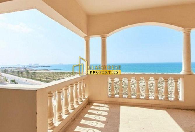 82804895 - صورة العقار 3