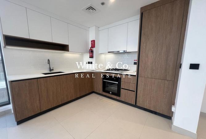 85732606 - Property Image 2